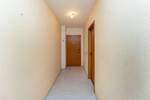 Etagenwohnung Langenzenn - 2 Zimmer, 60 m&sup2;, 199.000&euro; | Angebot:26816284