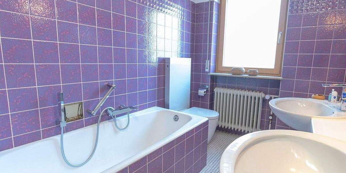 Reihenmittelhaus Zirndorf Weiherhof - 5 Zimmer, 166 m&sup2;, 485.000&euro; | Angebot:25664760