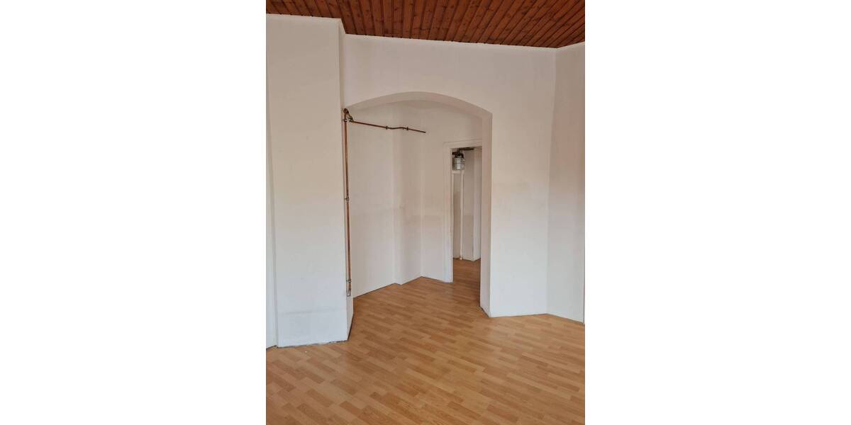 Mehrfamilienhaus, Wohnhaus Nürnberg Gostenhof - 2 Zimmer, 60 m&sup2;, 540&euro; | Angebot:25665757