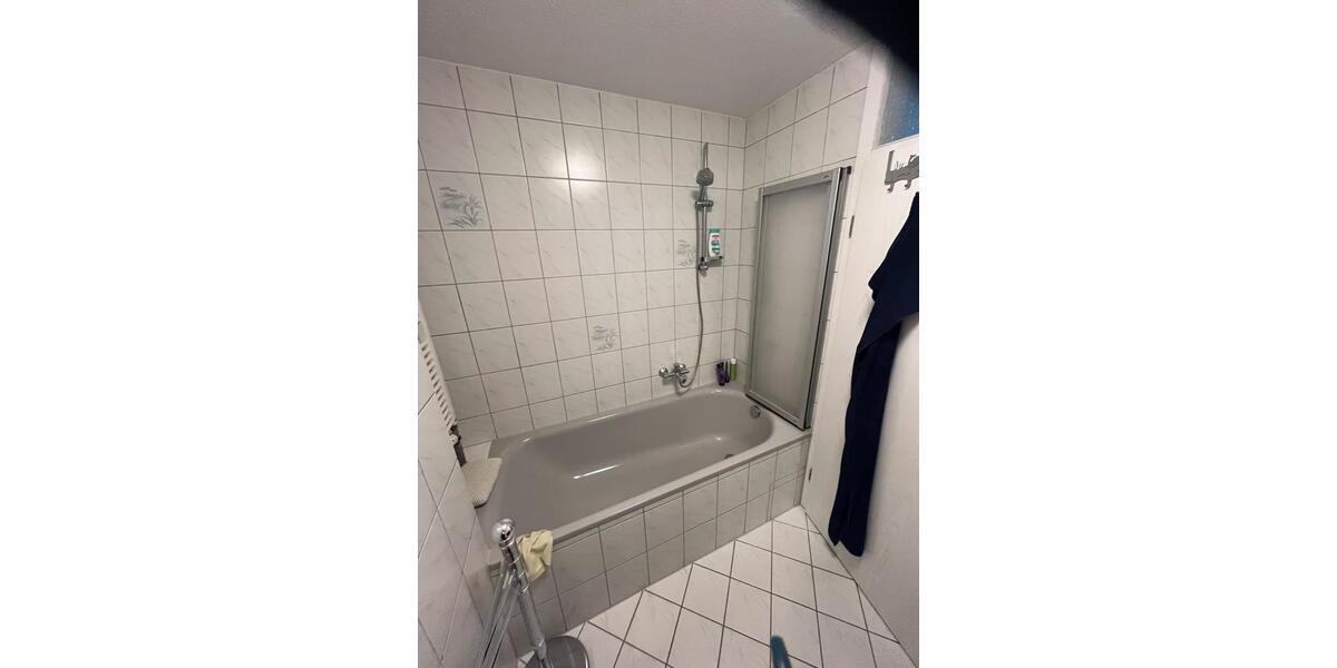 Etagenwohnung Schwabach - 2 Zimmer, 60 m&sup2;, 210.000&euro; | Angebot:25157973