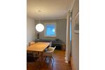 Etagenwohnung Erlangen Alterlangen - 5 Zimmer, 145 m&sup2;, 1.885&euro; | Angebot:26131704