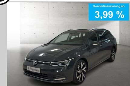 VW Golf 133.200 km 18.903 &euro; Fürth 90762