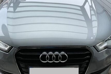 Audi A6 265.000 km 9.600 &euro; Schwaig 90571