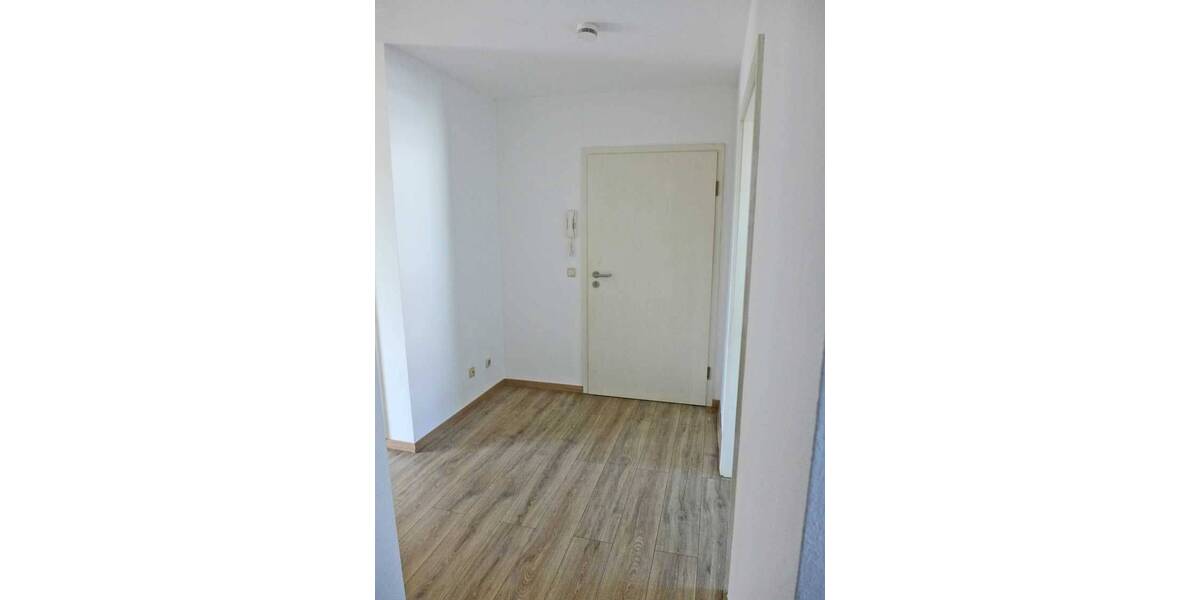 Etagenwohnung Nürnberg Rehhof - 3 Zimmer, 84 m&sup2;, 390.000&euro; | Angebot:25926645