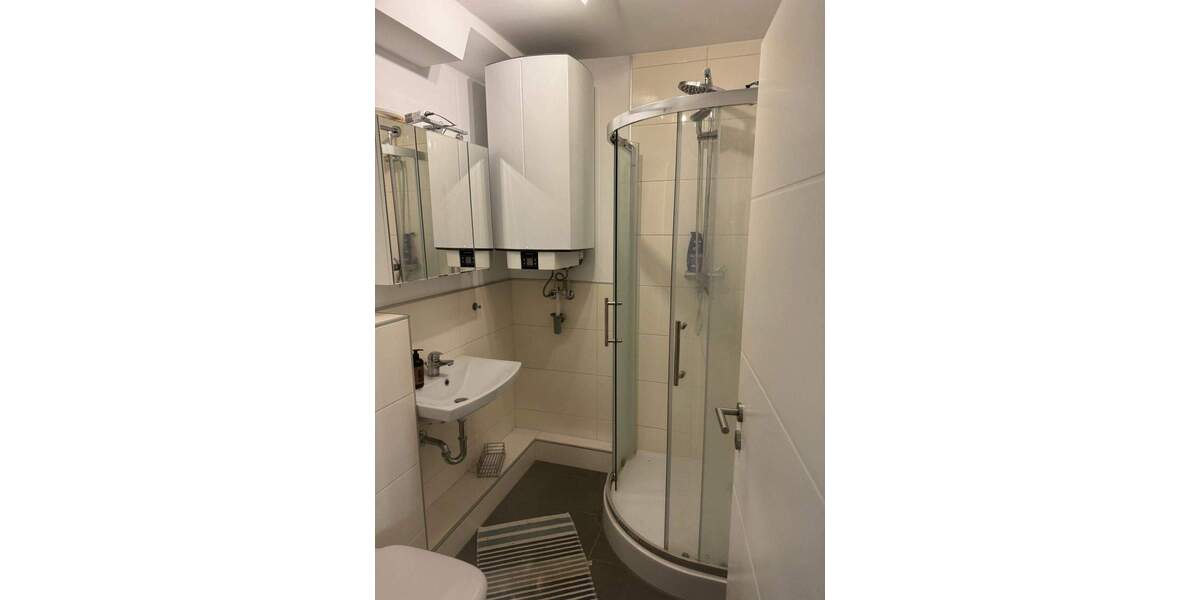 Etagenwohnung Nürnberg Wöhrd - 2 Zimmer, 70 m&sup2;, 315.000&euro; | Angebot:25669549