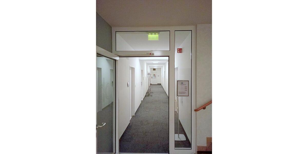 Gewerbeobjekt Nürnberg Altstadt, St. Lorenz - 200&euro; | Angebot:25917449