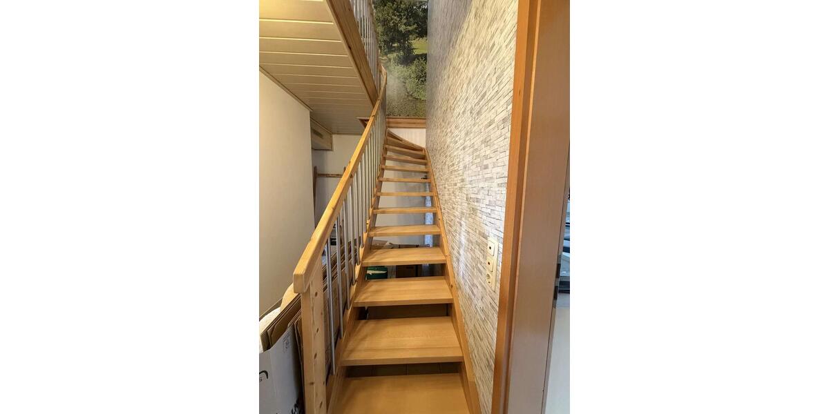 Etagenwohnung Erlangen Alterlangen - 3 Zimmer, 117 m&sup2;, 1.500&euro; | Angebot:25882988