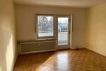 Etagenwohnung Erlangen Am Anger - 2 Zimmer, 57 m&sup2;, 230.000&euro; | Angebot:24841265