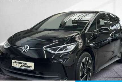 VW ID.3 16.367 km 34.990 &euro; Schnaittach 91220