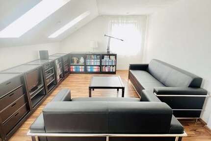 Zimmer Wendelstein - 2 Zimmer, 1.290&euro; | Angebot:26672844