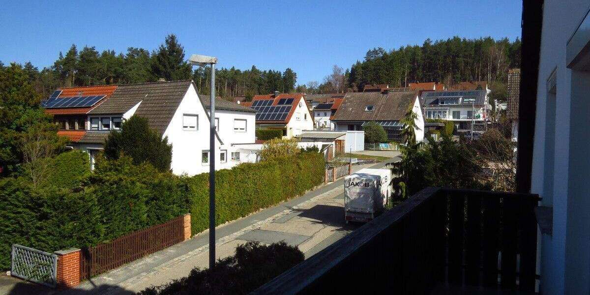 Mehrfamilienhaus, Wohnhaus Lauf an der Pegnitz Lauf - 8 Zimmer, 201 m&sup2;, 689.000&euro; | Angebot:25817326