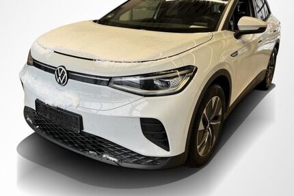 VW ID.4 31.150 km 28.880 &euro; Baiersdorf 91083