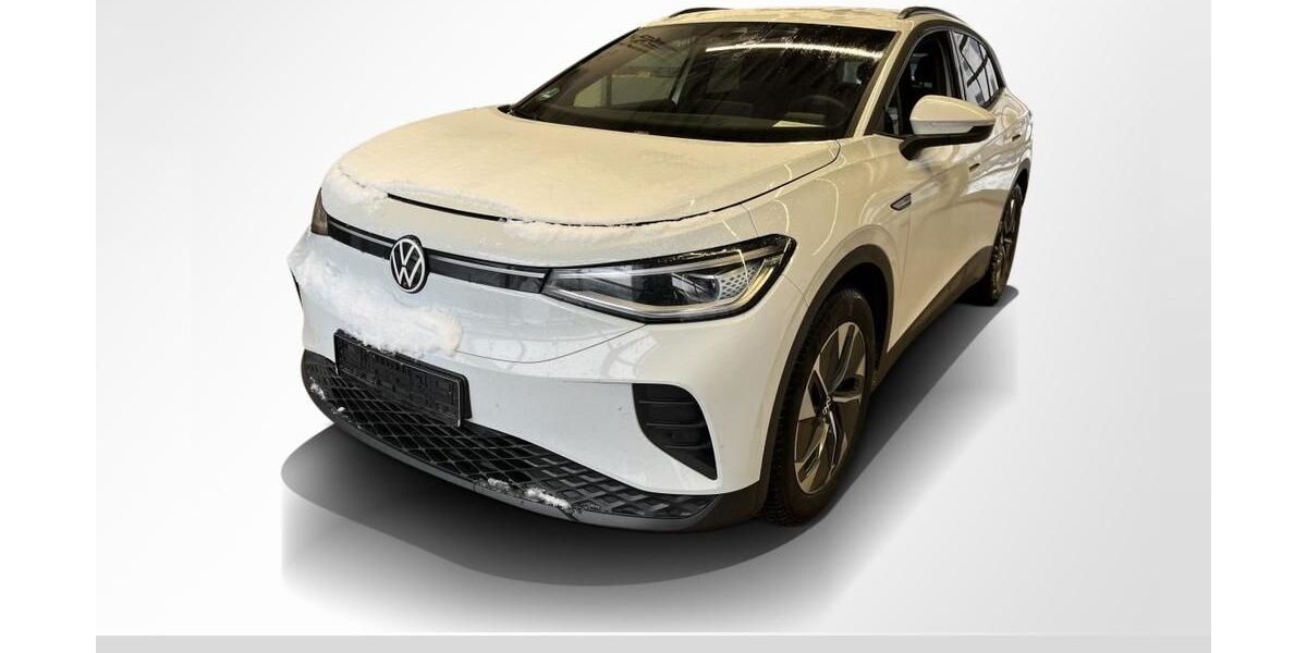 VW ID.4 31.150 km 28.880 &euro; Baiersdorf 91083