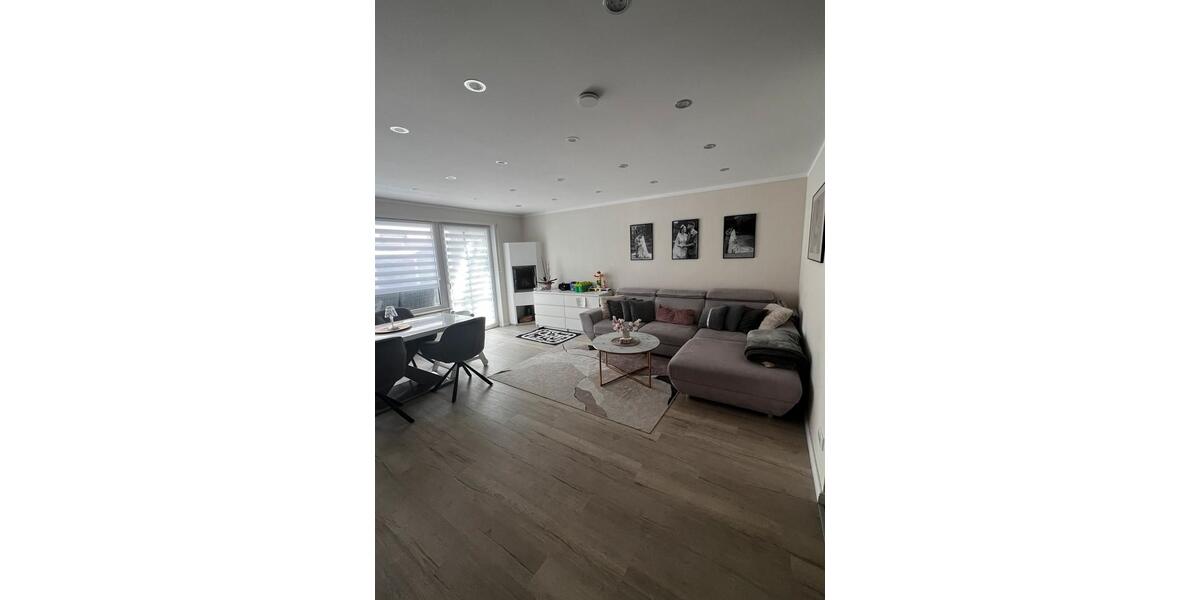 Reihenhaus Oberasbach - 4 Zimmer, 120 m&sup2;, 600.000&euro; | Angebot:27259336