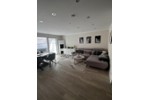 Reihenhaus Oberasbach - 4 Zimmer, 120 m&sup2;, 600.000&euro; | Angebot:27259336