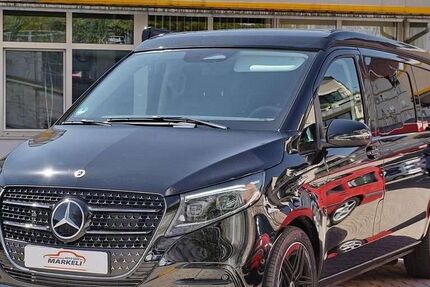 Mercedes-Benz Andere 18.000 km 105.000 &euro; Nürnberg 90491