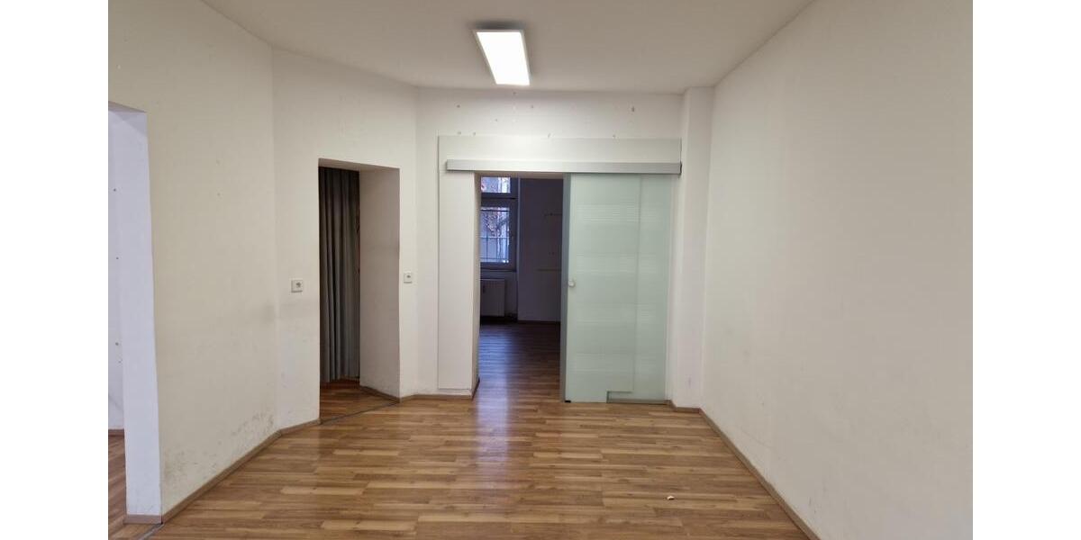 Gewerbeobjekt Nürnberg Sankt Leonhard - 900&euro; | Angebot:24605773