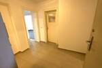 Etagenwohnung Nürnberg Tafelhof - 3 Zimmer, 115 m&sup2;, 1.120&euro; | Angebot:25750279