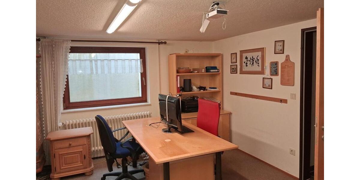 Doppelhaushälfte Oberasbach - 469.000&euro; | Angebot:26678831