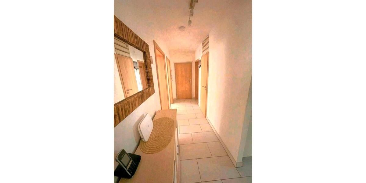 Etagenwohnung Nürnberg Gibitzenhof - 4 Zimmer, 85 m&sup2;, 450.000&euro; | Angebot:26069125