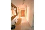 Etagenwohnung Nürnberg Gibitzenhof - 4 Zimmer, 85 m&sup2;, 450.000&euro; | Angebot:26069125