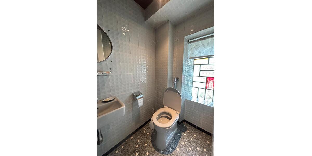 Einfamilienhaus Nürnberg Buchenbühl - 5.5 Zimmer, 100 m&sup2;, 640.000&euro; | Angebot:25638435