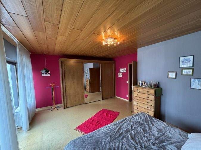 Doppelhaushälfte Zirndorf Weiherhof - 4 Zimmer, 110 m&sup2;, 375.000&euro; | Angebot:25732047