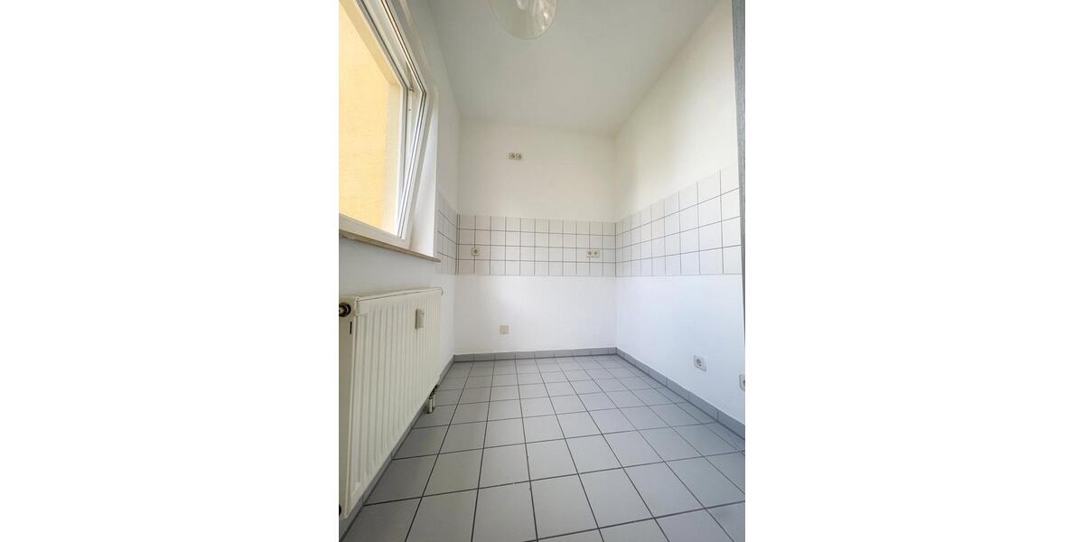 Etagenwohnung Fürth Südstadt - 2 Zimmer, 44 m&sup2;, 660&euro; | Angebot:27568022