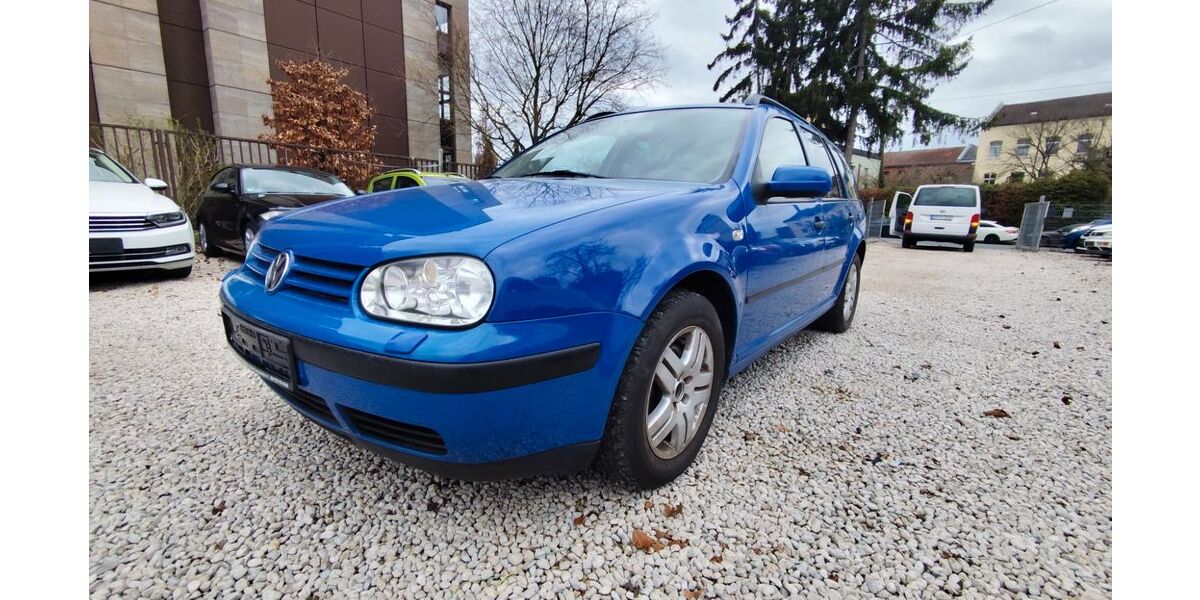 VW Golf 247.950 km 3.950 &euro; Fürth 90763