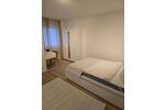 Etagenwohnung Fürth Südstadt - 1 Zimmer, 35 m&sup2;, 650&euro; | Angebot:26619260
