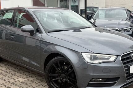 Audi A3 148.000 km 11.290 &euro; Cadolzburg 90556