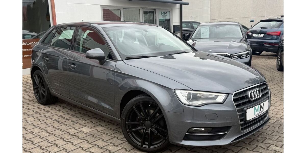 Audi A3 148.000 km 11.290 &euro; Cadolzburg 90556