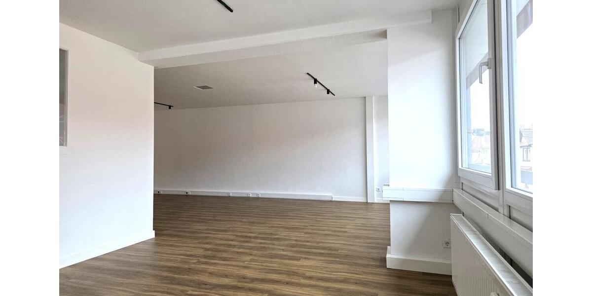 Gewerbeobjekt Buckenhof - 3.675&euro; | Angebot:22283255