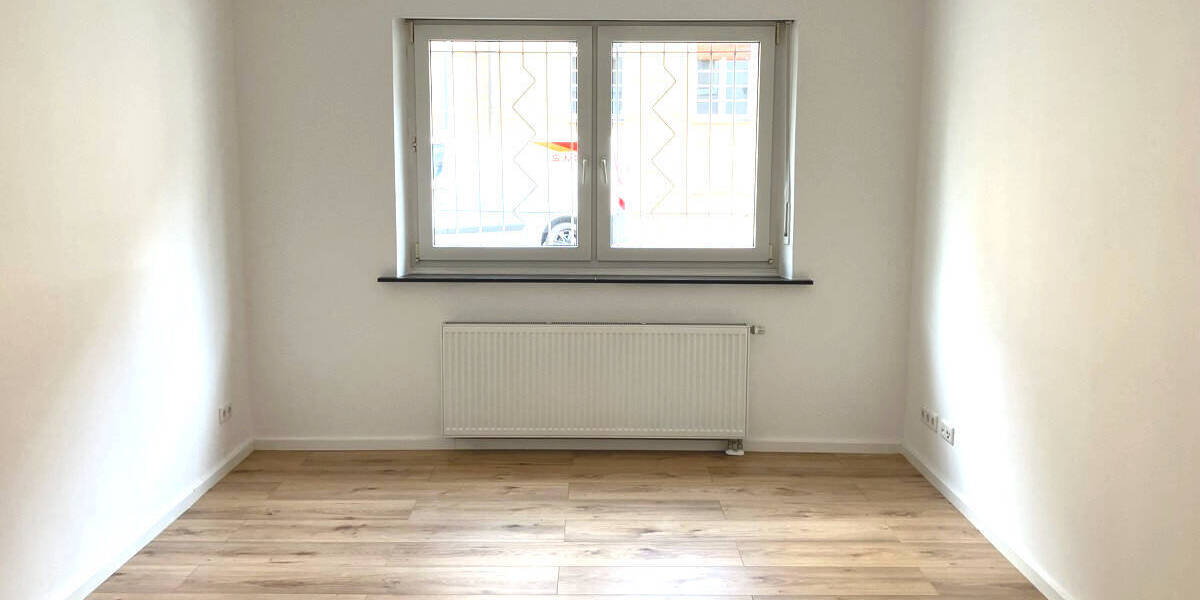 Gewerbeobjekt Fürth Innenstadt - 4 Zimmer, 359.000&euro; | Angebot:25797305