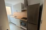 Etagenwohnung Nürnberg Rabus - 3 Zimmer, 23 m&sup2;, 500&euro; | Angebot:25930172
