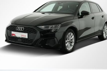 Audi A3 118.900 km 22.980 &euro; Nürnberg 90411