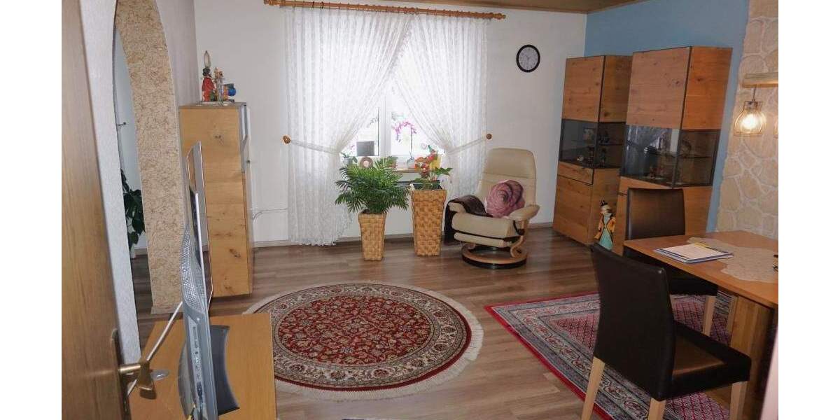 Mehrfamilienhaus, Wohnhaus Nürnberg Falkenheim - 6 Zimmer, 160 m&sup2;, 669.000&euro; | Angebot:25746665