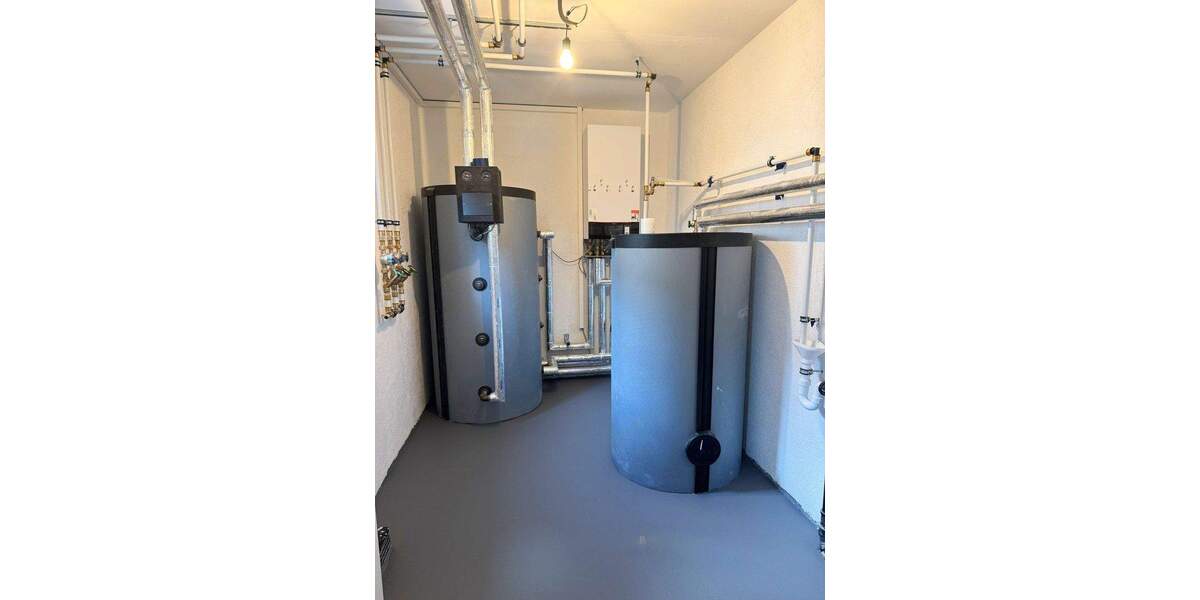 Einfamilienhaus Erlangen Stadtrandsiedlung - 5 Zimmer, 160 m&sup2;, 1.249.500&euro; | Angebot:25787267