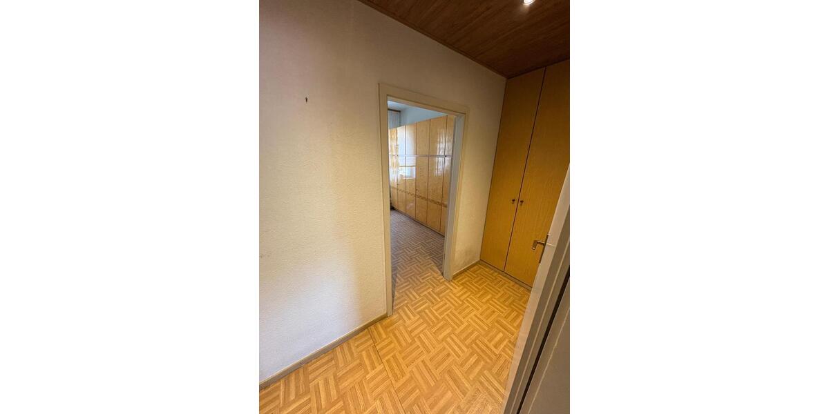 Etagenwohnung Nürnberg Eberhardshof - 5.5 Zimmer, 120 m&sup2;, 1.500&euro; | Angebot:25410897