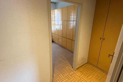 Wohnung Nürnberg Eberhardshof - 5.5 Zimmer, 120 m&sup2;, 1.500&euro; | Angebot:25410897