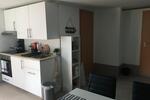 Etagenwohnung Schwabach - 2 Zimmer, 60 m&sup2;, 430&euro; | Angebot:25161607