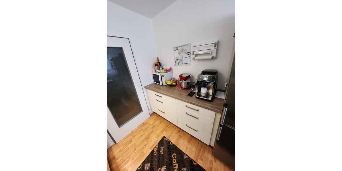 Etagenwohnung Erlangen Alterlangen - 3 Zimmer, 82 m&sup2;, 285.000&euro; | Angebot:24273099