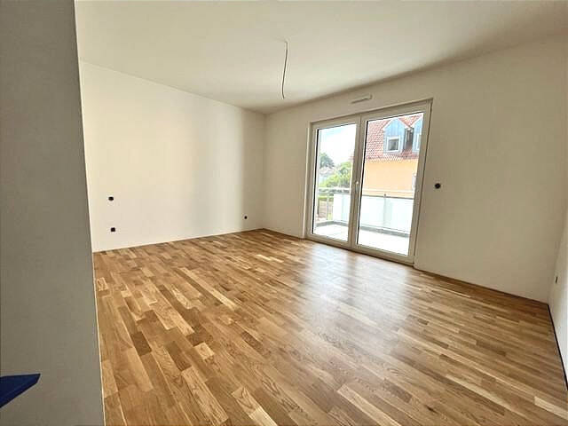 Etagenwohnung Altdorf bei Nürnberg Altdorf - 3 Zimmer, 99 m&sup2;, 510.000&euro; | Angebot:25730170