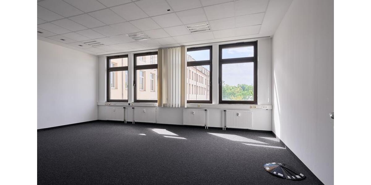 Gewerbeobjekt Nürnberg Hasenbuck - 15&euro; | Angebot:25654844