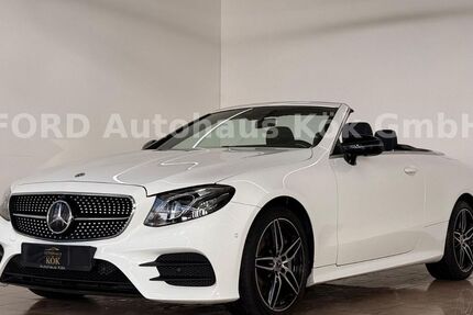 Mercedes-Benz E 450 92.112 km 41.900 &euro; Neunkirchen Br. 91077