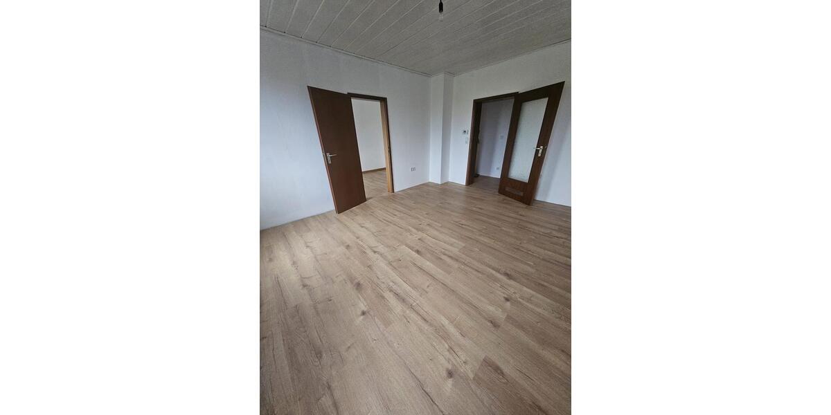 Etagenwohnung Fürth Südstadt - 2 Zimmer, 55 m&sup2;, 770&euro; | Angebot:27548923