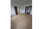 Etagenwohnung Fürth Südstadt - 2 Zimmer, 55 m&sup2;, 770&euro; | Angebot:27548923