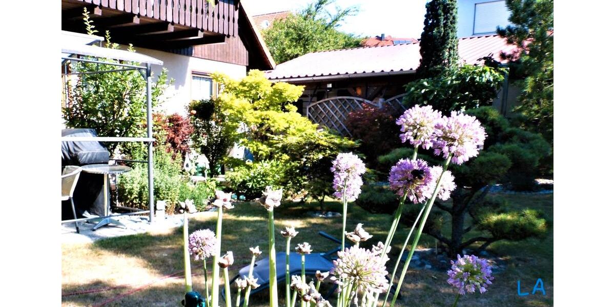 Mehrfamilienhaus, Wohnhaus Trautskirchen - 579.000&euro; | Angebot:26234159