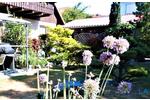 Mehrfamilienhaus, Wohnhaus Trautskirchen - 579.000&euro; | Angebot:26234159