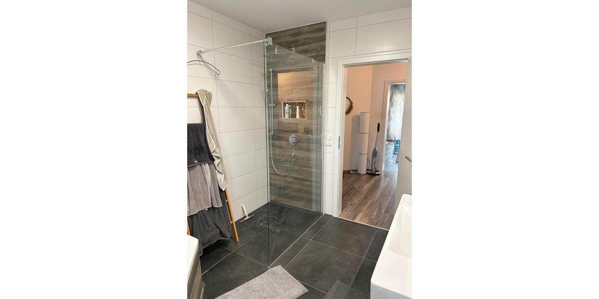 Terrassenwohnung Erlangen Alterlangen - 2 Zimmer, 76 m&sup2;, 1.260&euro; | Angebot:26546312